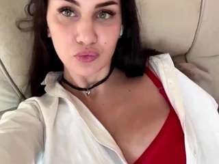 josephinawillig
