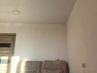 josephinawillig's live room