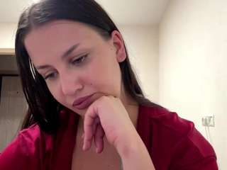 josephinawillig