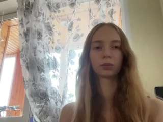 julenewenthold