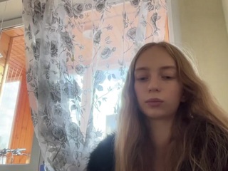 julenewenthold