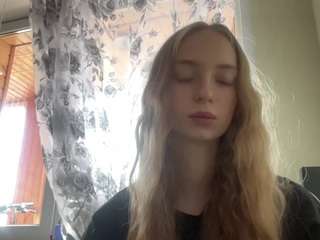 julenewenthold