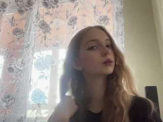 julenewenthold