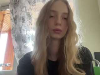julenewenthold