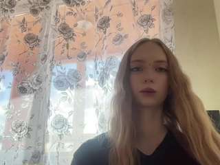 julenewenthold