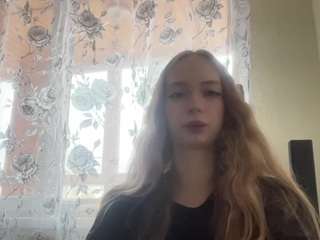 julenewenthold