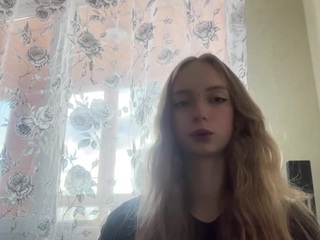 julenewenthold
