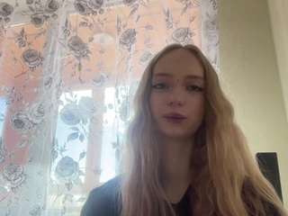 julenewenthold