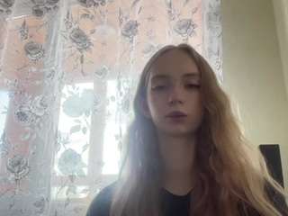 julenewenthold