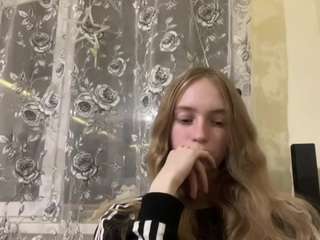 julenewenthold