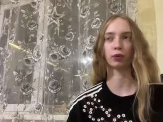 julenewenthold