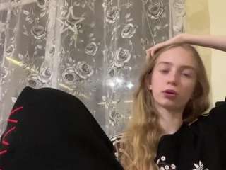 julenewenthold