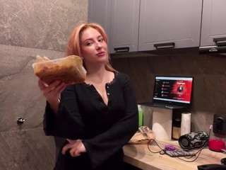 marquitadebelak