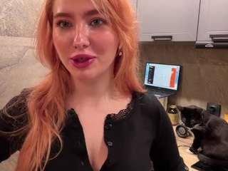 marquitadebelak