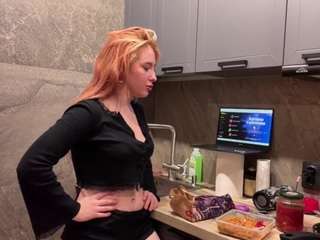 marquitadebelak