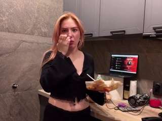 marquitadebelak