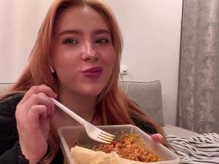 marquitadebelak