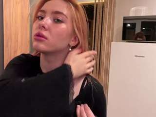 marquitadebelak
