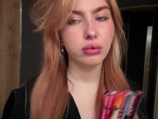 marquitadebelak