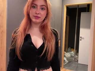marquitadebelak