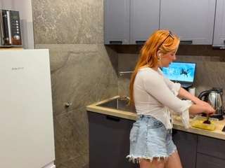 marquitadebelak