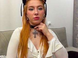 marquitadebelak