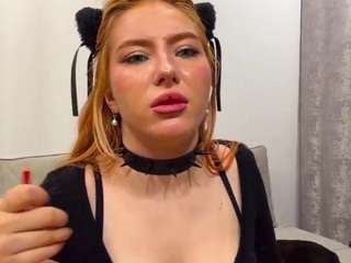 marquitadebelak