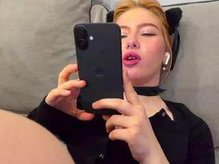 marquitadebelak