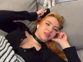 marquitadebelak