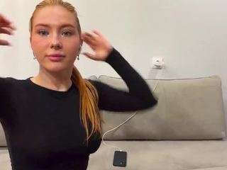marquitadebelak