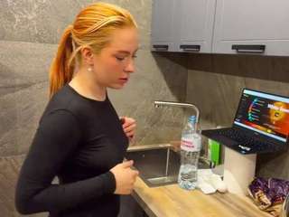marquitadebelak