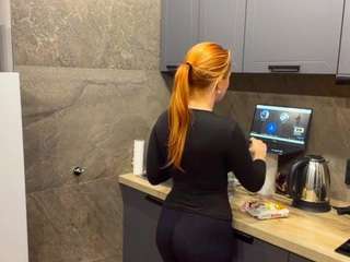 MarquitaDebelak