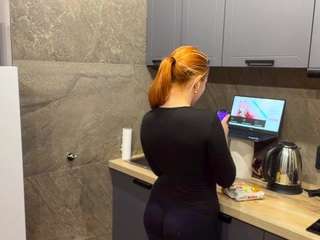 marquitadebelak