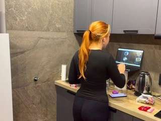 marquitadebelak