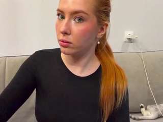 marquitadebelak