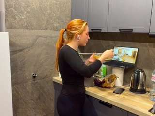 marquitadebelak