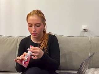marquitadebelak