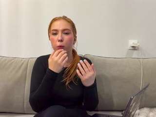 marquitadebelak