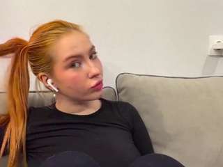marquitadebelak