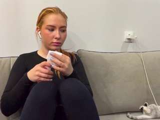marquitadebelak