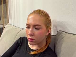 marquitadebelak
