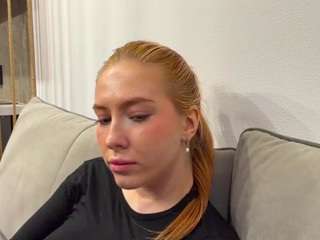 marquitadebelak