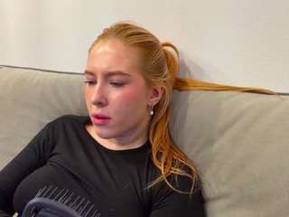 marquitadebelak