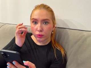 marquitadebelak