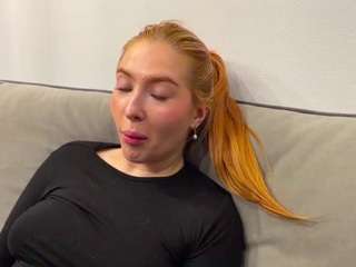 marquitadebelak