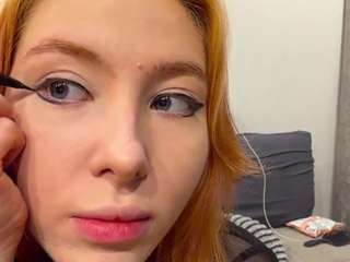 marquitadebelak