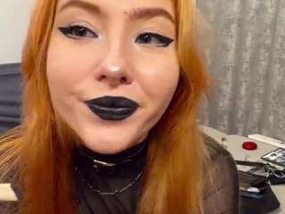 marquitadebelak