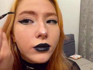 marquitadebelak