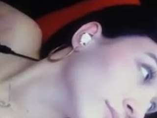 Aman