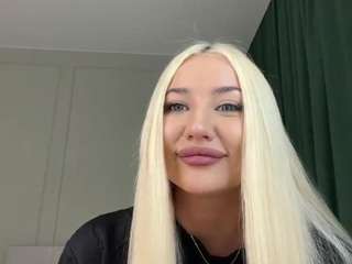 PatsyTradup live cam